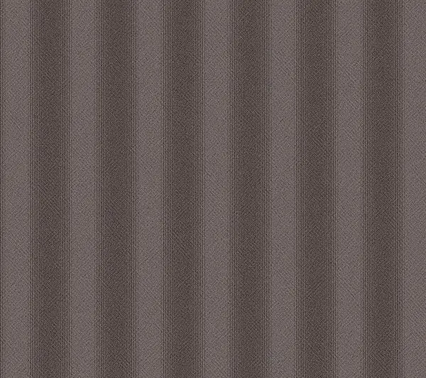 Обои Trend9 012 Milassa Trend