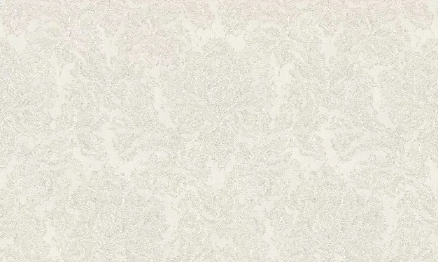 Обои TS10001 Studio Italia Collection Tesoro