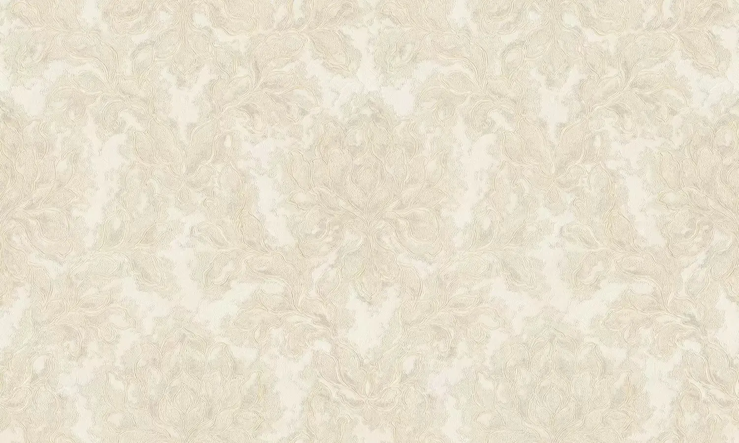 Обои TS10002 Studio Italia Collection Tesoro