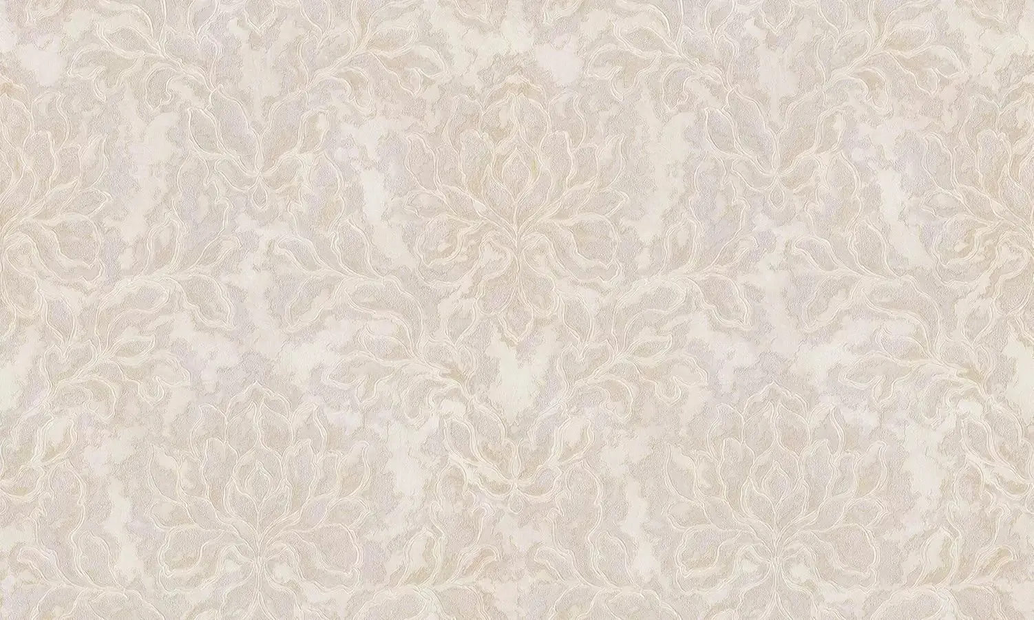 Обои TS10003 Studio Italia Collection Tesoro