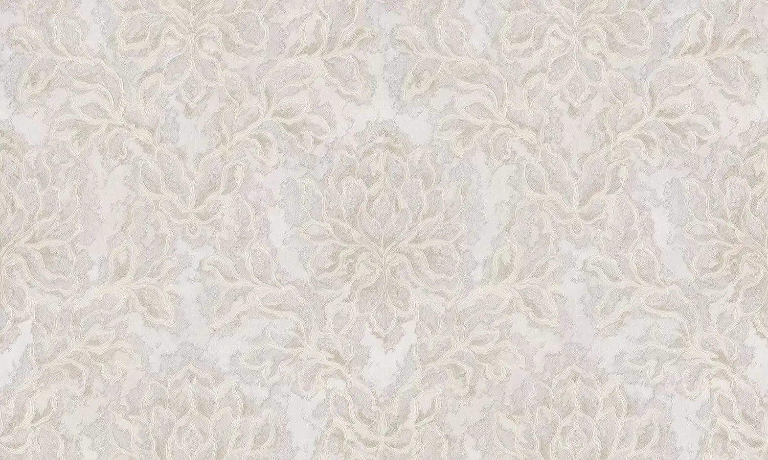 Обои TS10004 Studio Italia Collection Tesoro