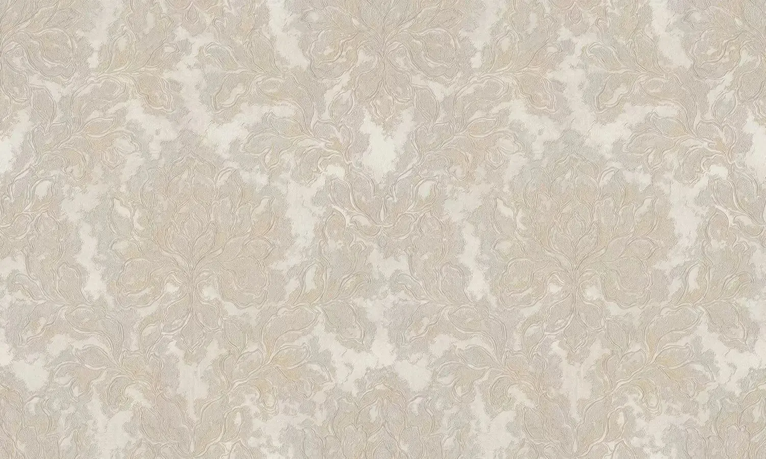 Обои TS10005 Studio Italia Collection Tesoro