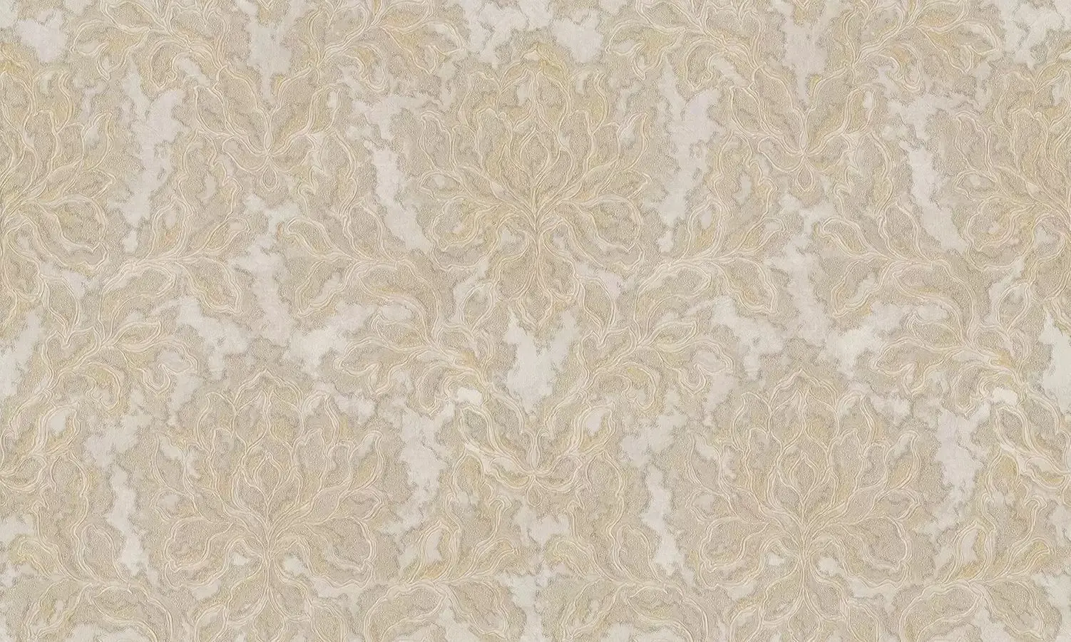 Обои TS10006 Studio Italia Collection Tesoro