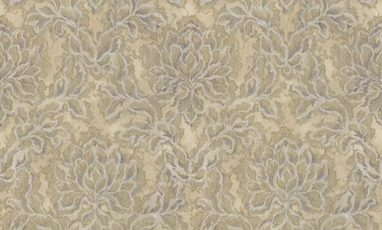 Обои TS10007 Studio Italia Collection Tesoro