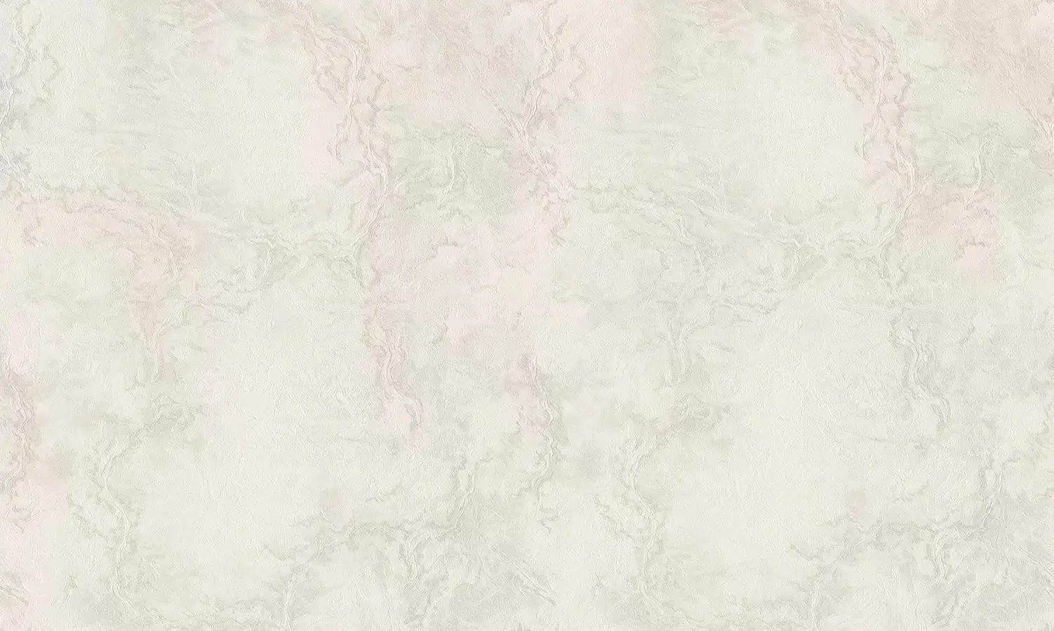 Обои TS10008 Studio Italia Collection Tesoro