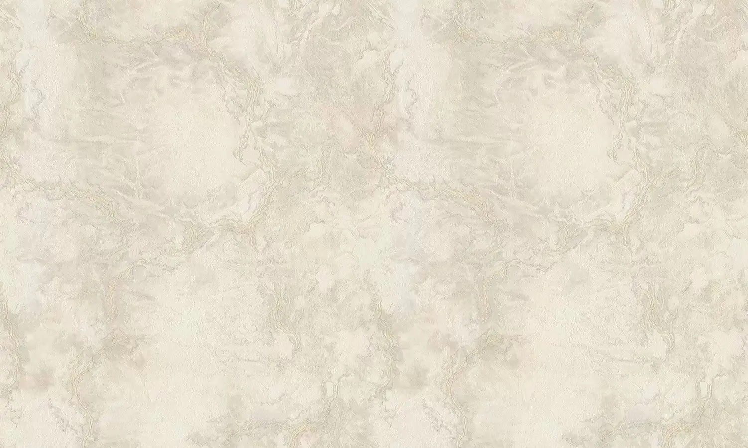 Обои TS10009 Studio Italia Collection Tesoro