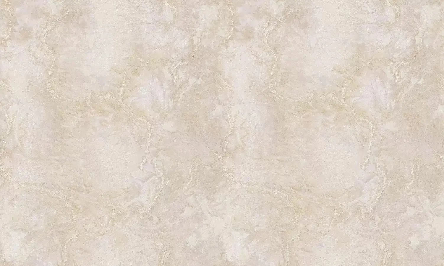 Обои TS10010 Studio Italia Collection Tesoro