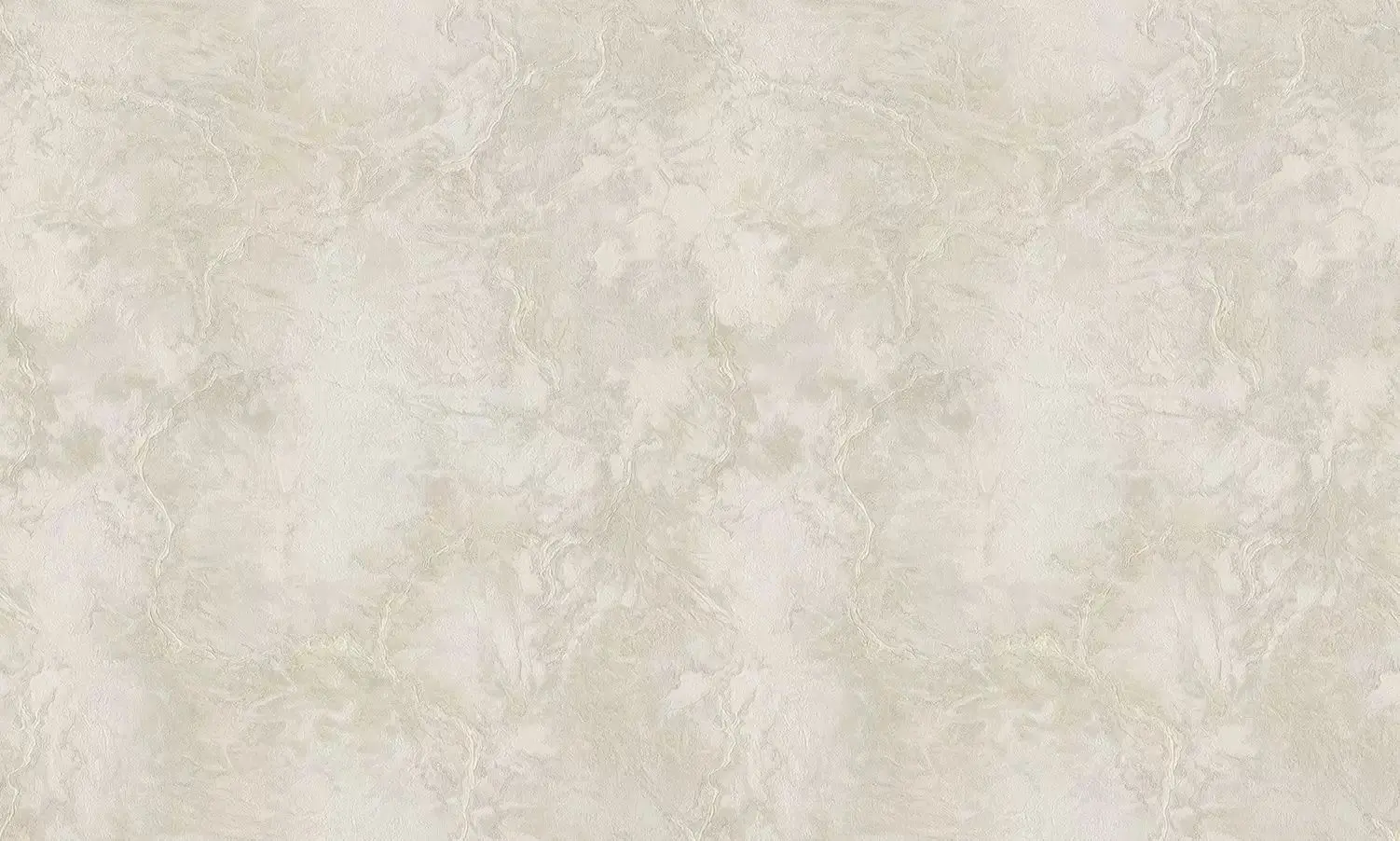 Обои TS10011 Studio Italia Collection Tesoro