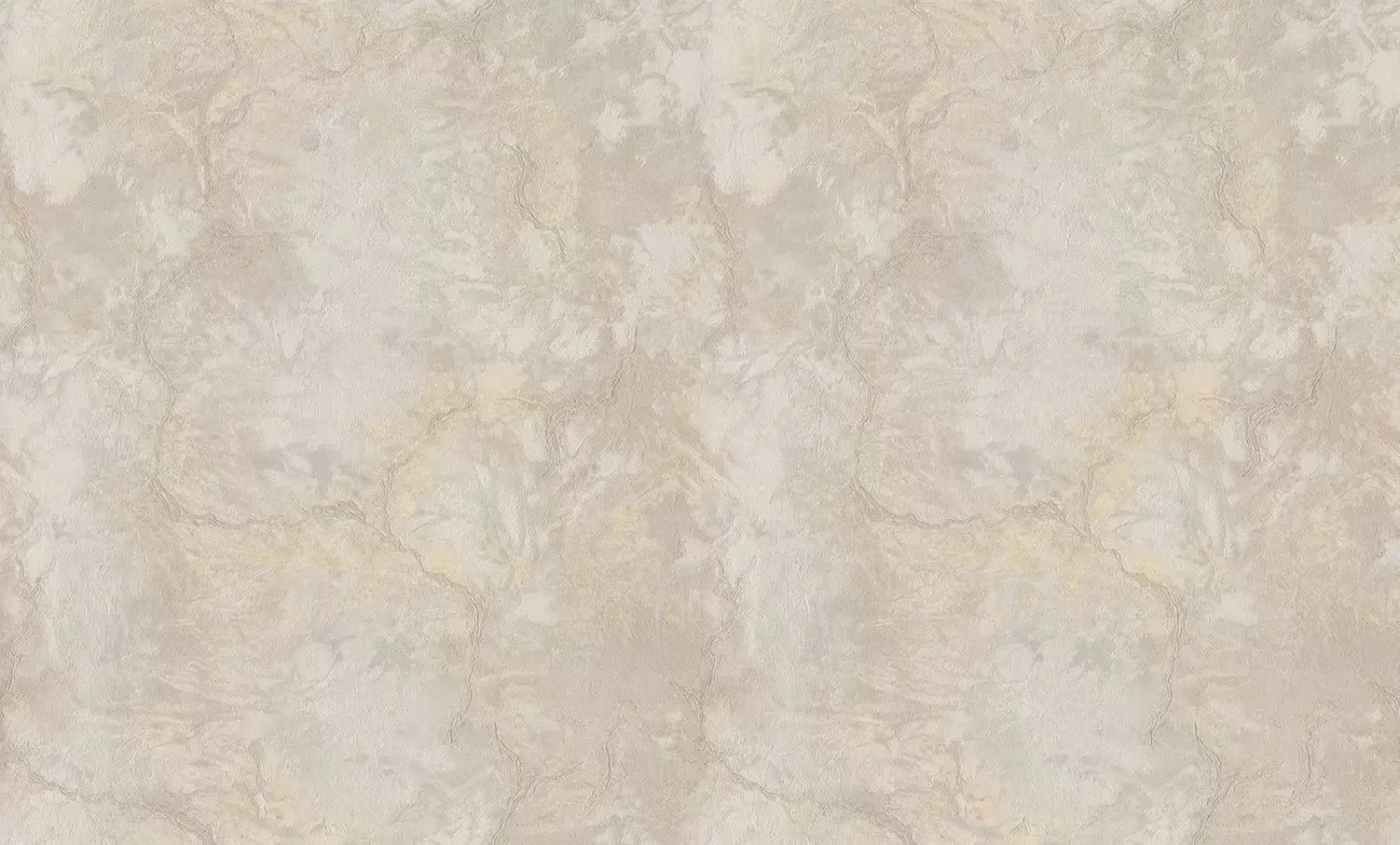 Обои TS10012 Studio Italia Collection Tesoro