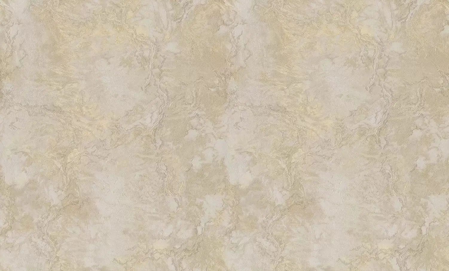 Обои TS10013 Studio Italia Collection Tesoro