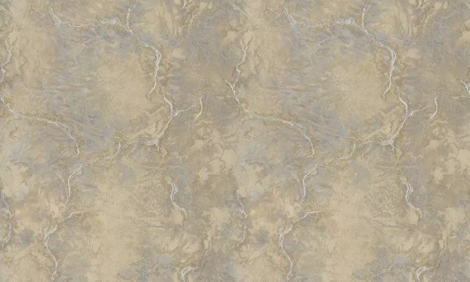 Обои TS10014 Studio Italia Collection Tesoro