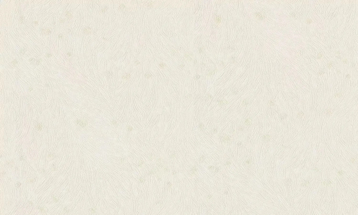 Обои TS10015 Studio Italia Collection Tesoro