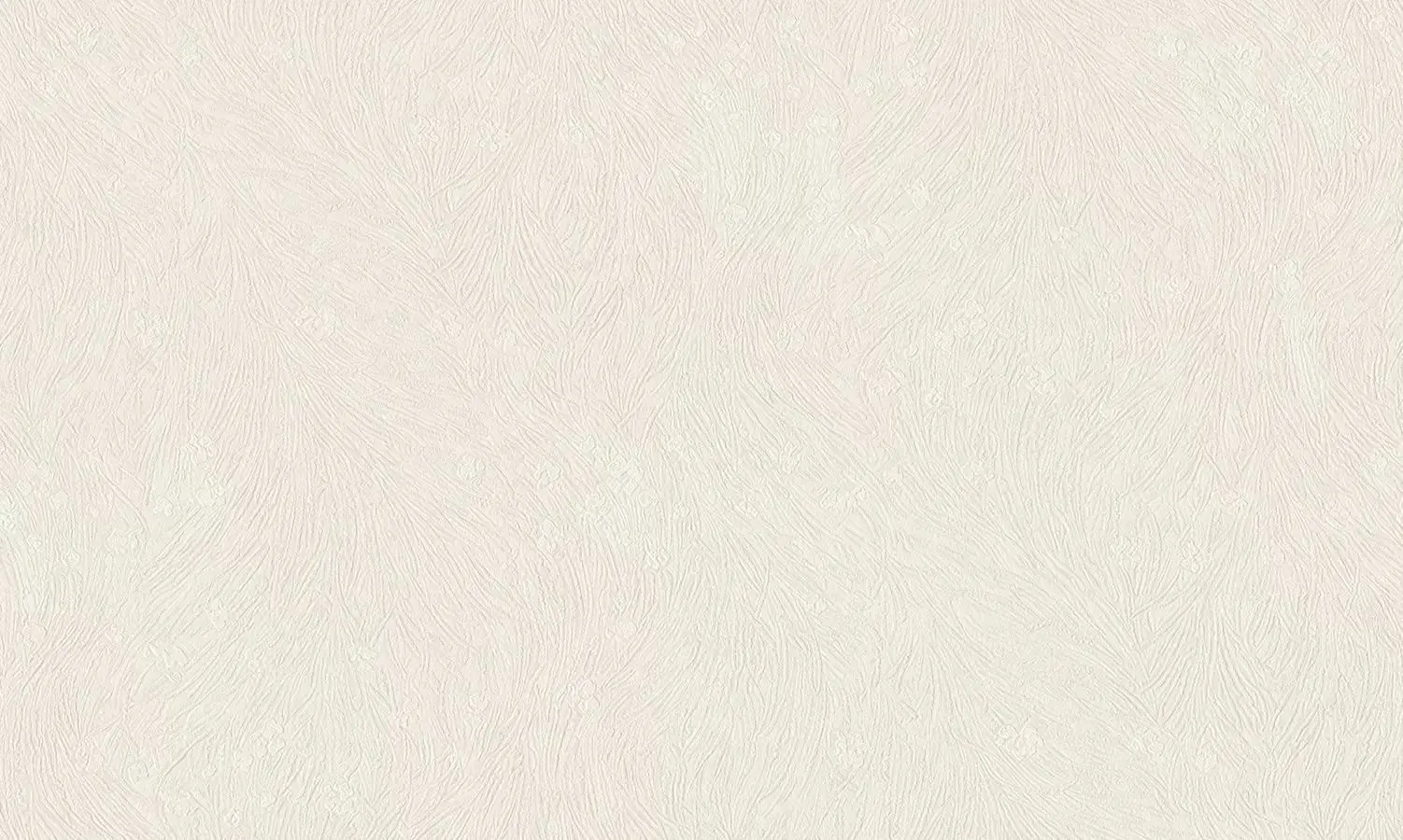 Обои TS10016 Studio Italia Collection Tesoro