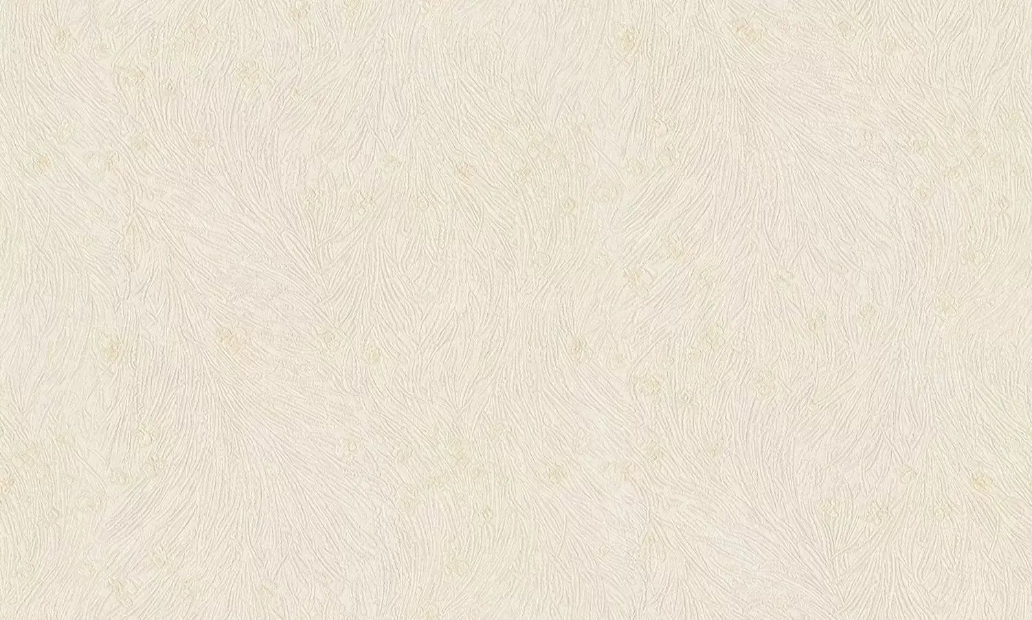 Обои TS10017 Studio Italia Collection Tesoro