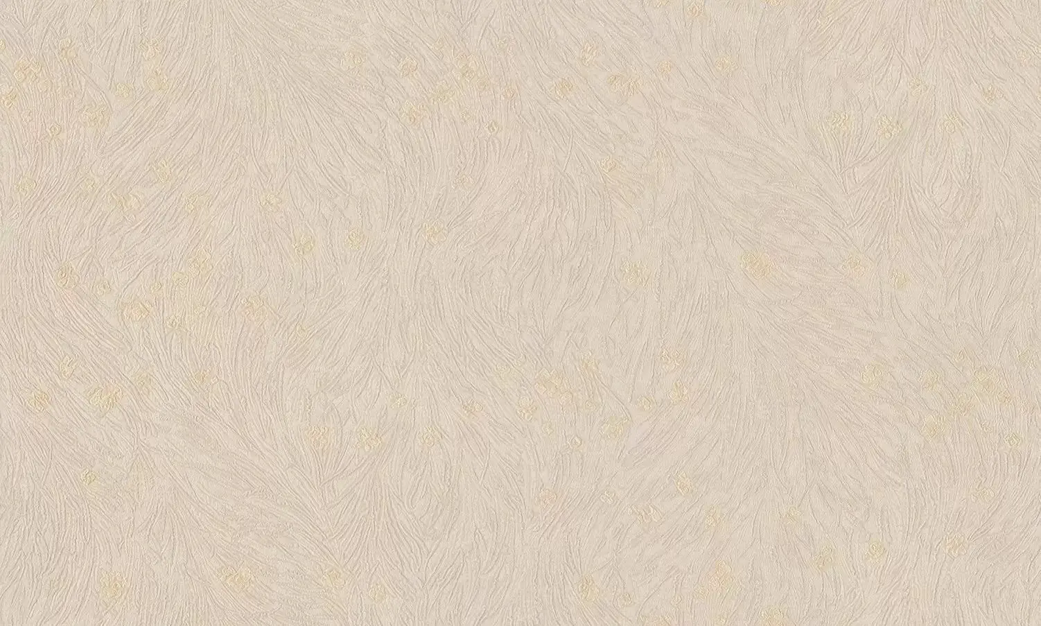 Обои TS10018 Studio Italia Collection Tesoro
