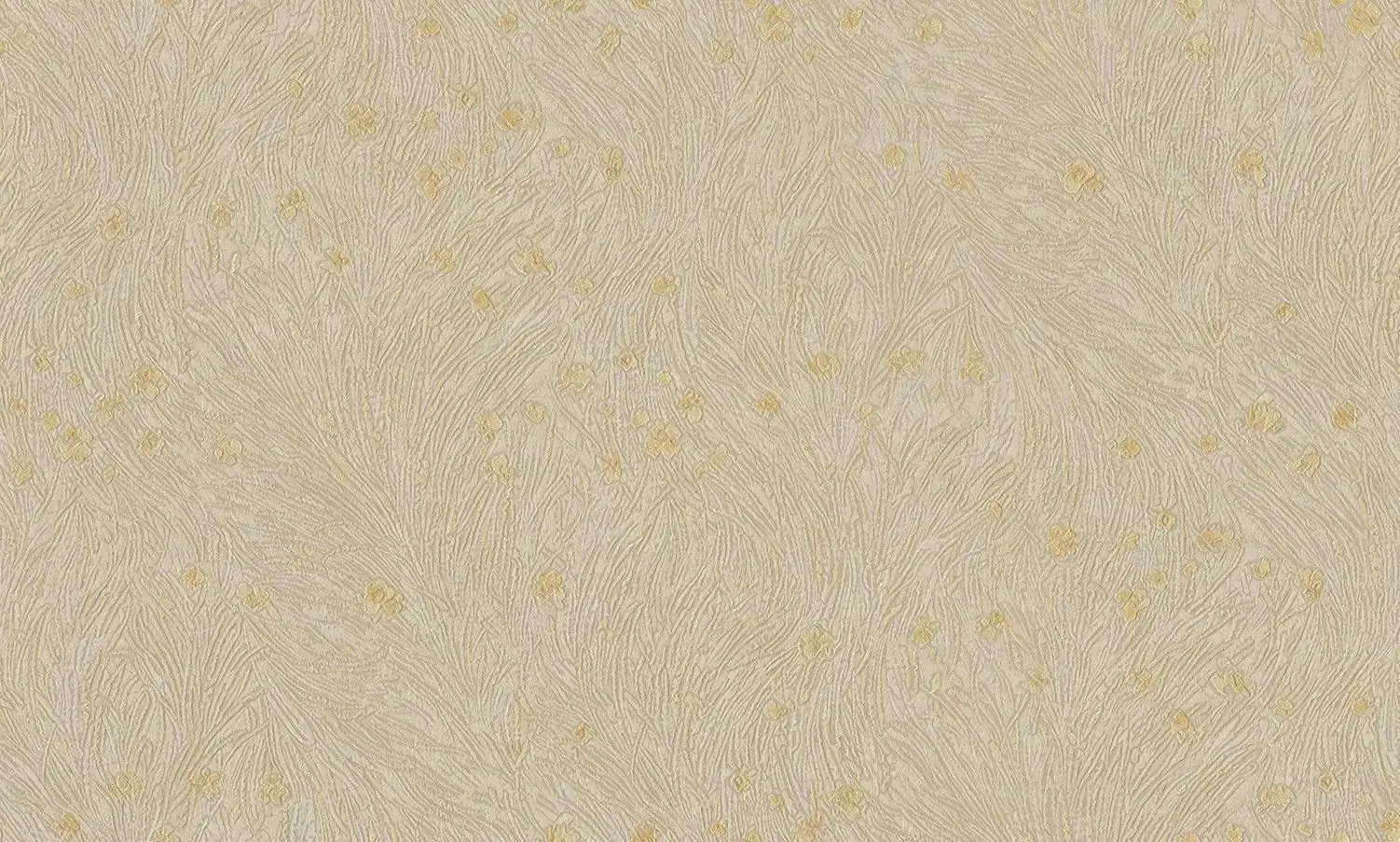 Обои TS10021 Studio Italia Collection Tesoro