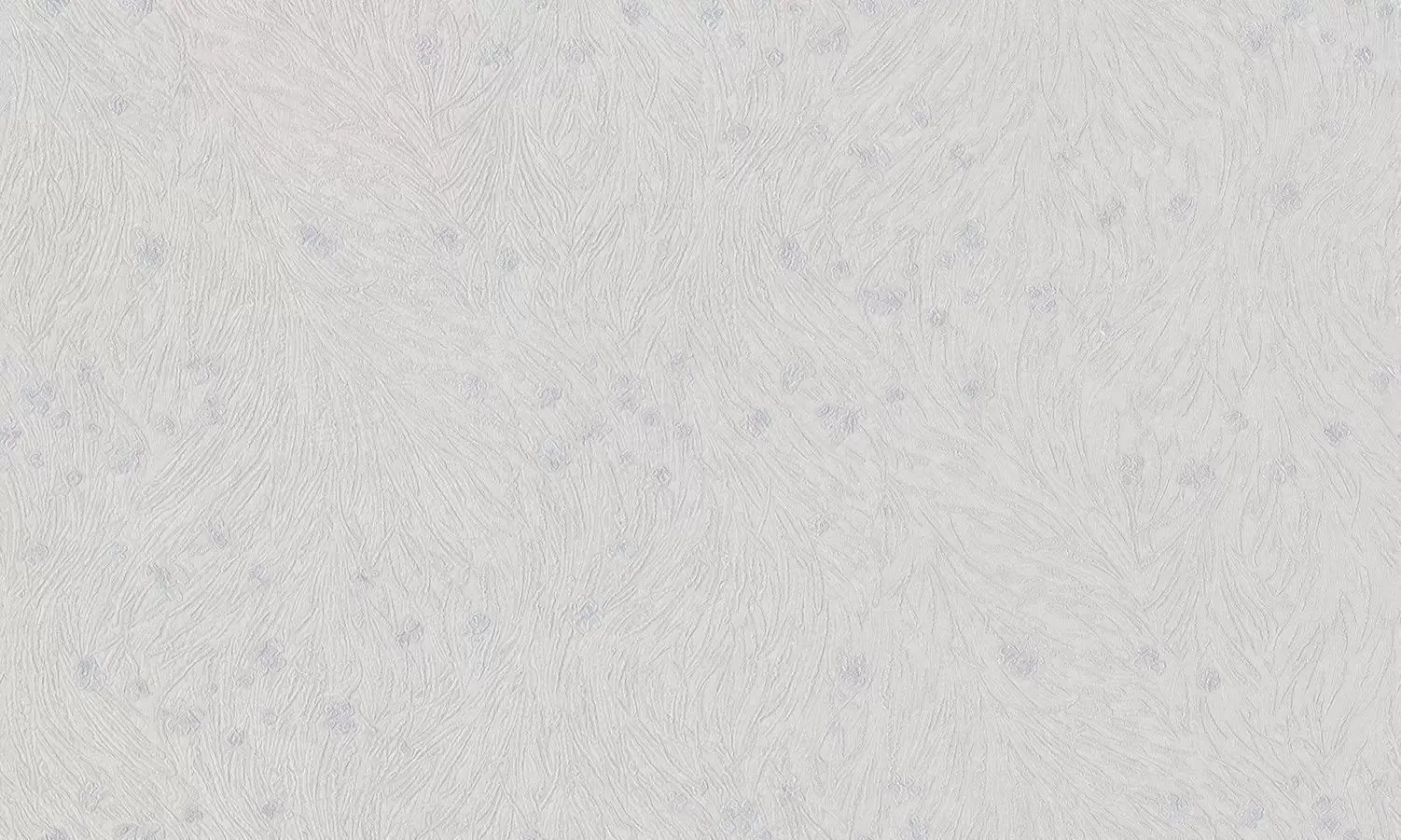 Обои TS10022 Studio Italia Collection Tesoro