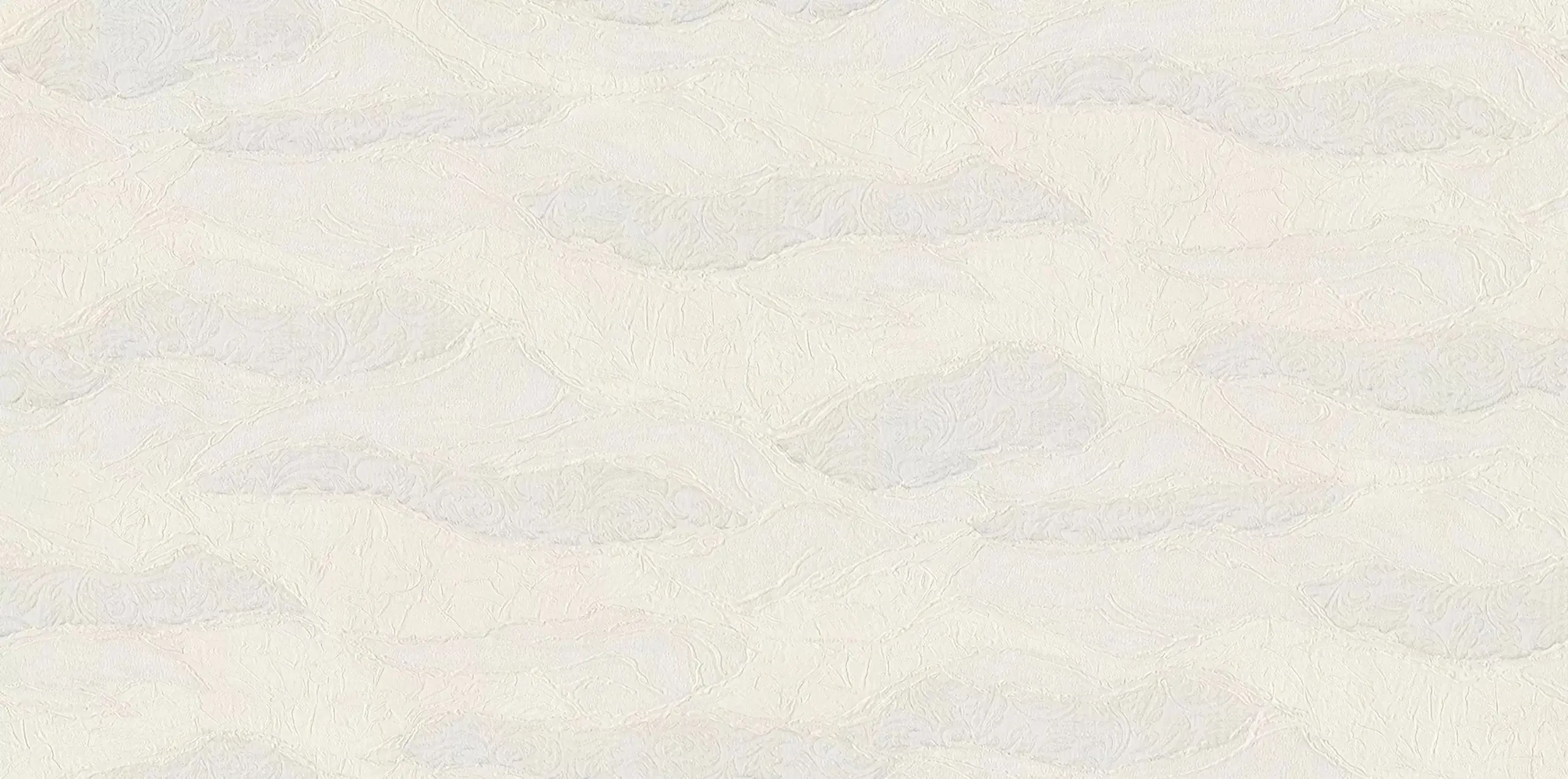 Обои TS10023 Studio Italia Collection Tesoro