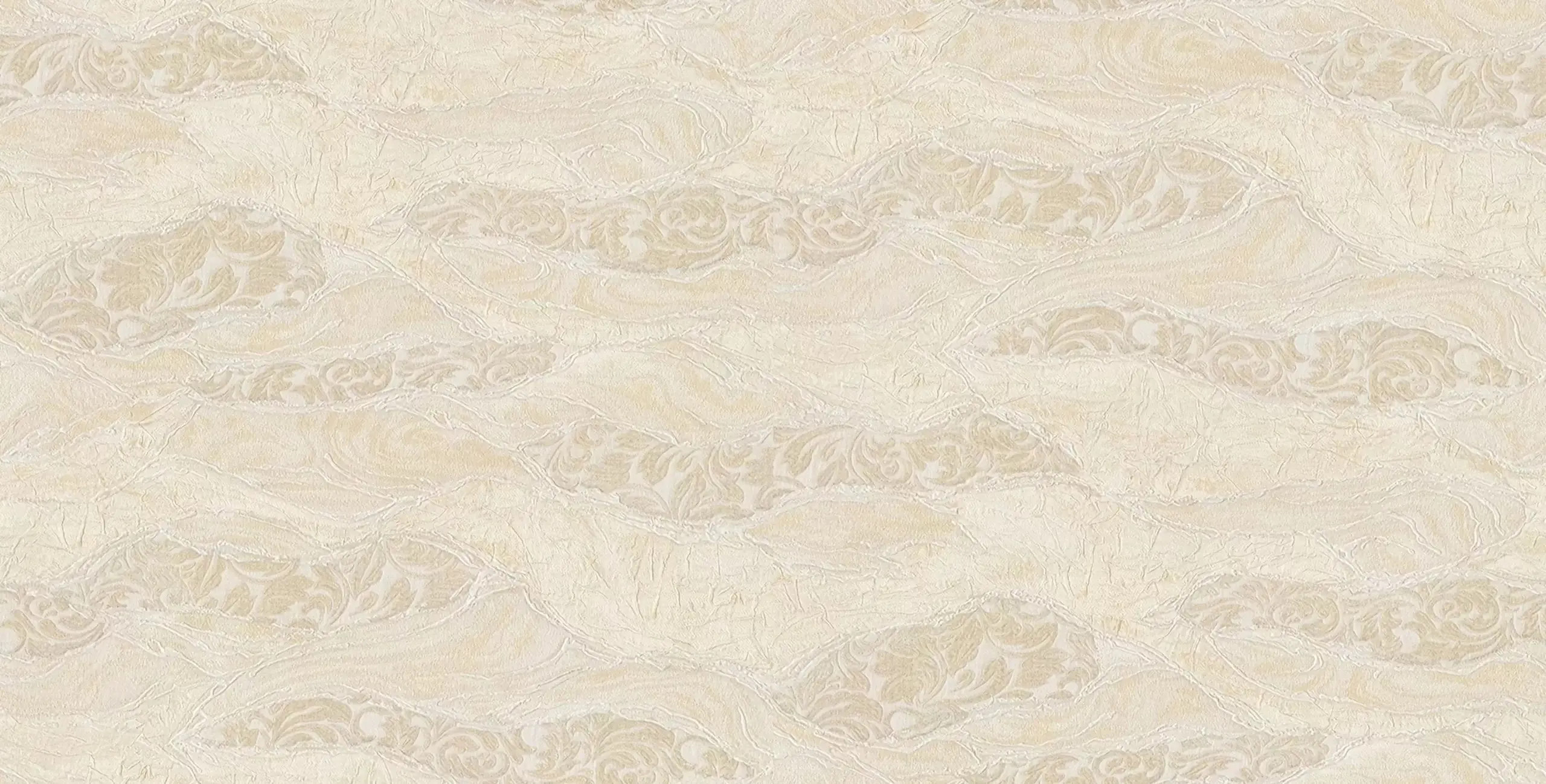 Обои TS10024 Studio Italia Collection Tesoro