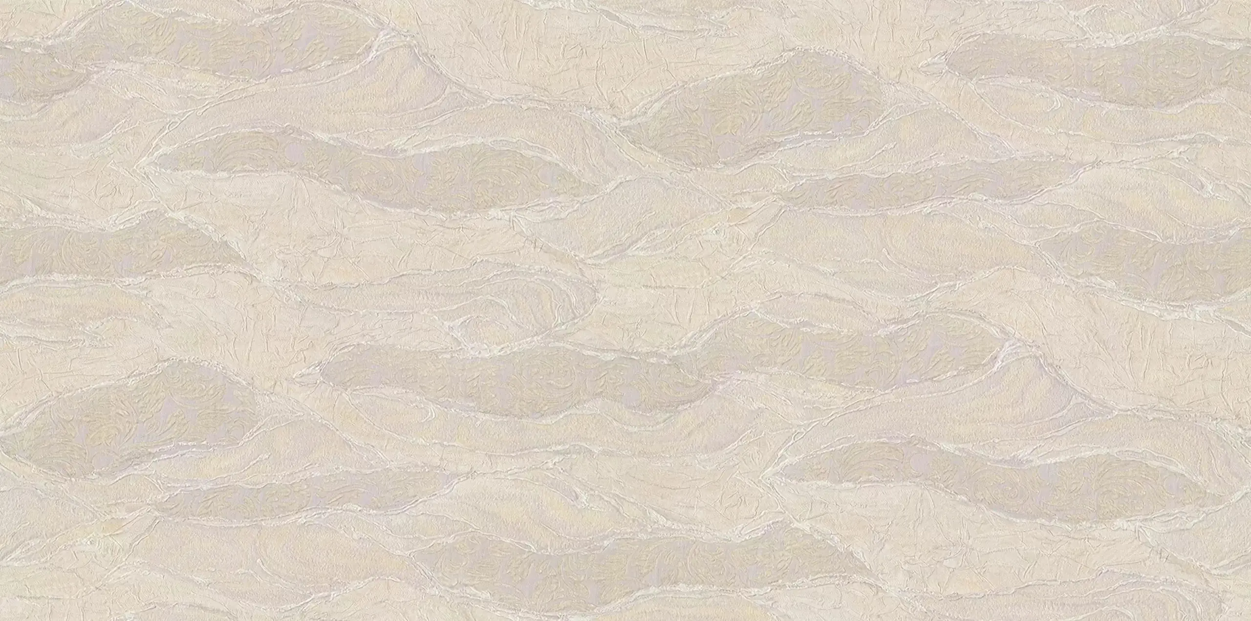 Обои TS10025 Studio Italia Collection Tesoro