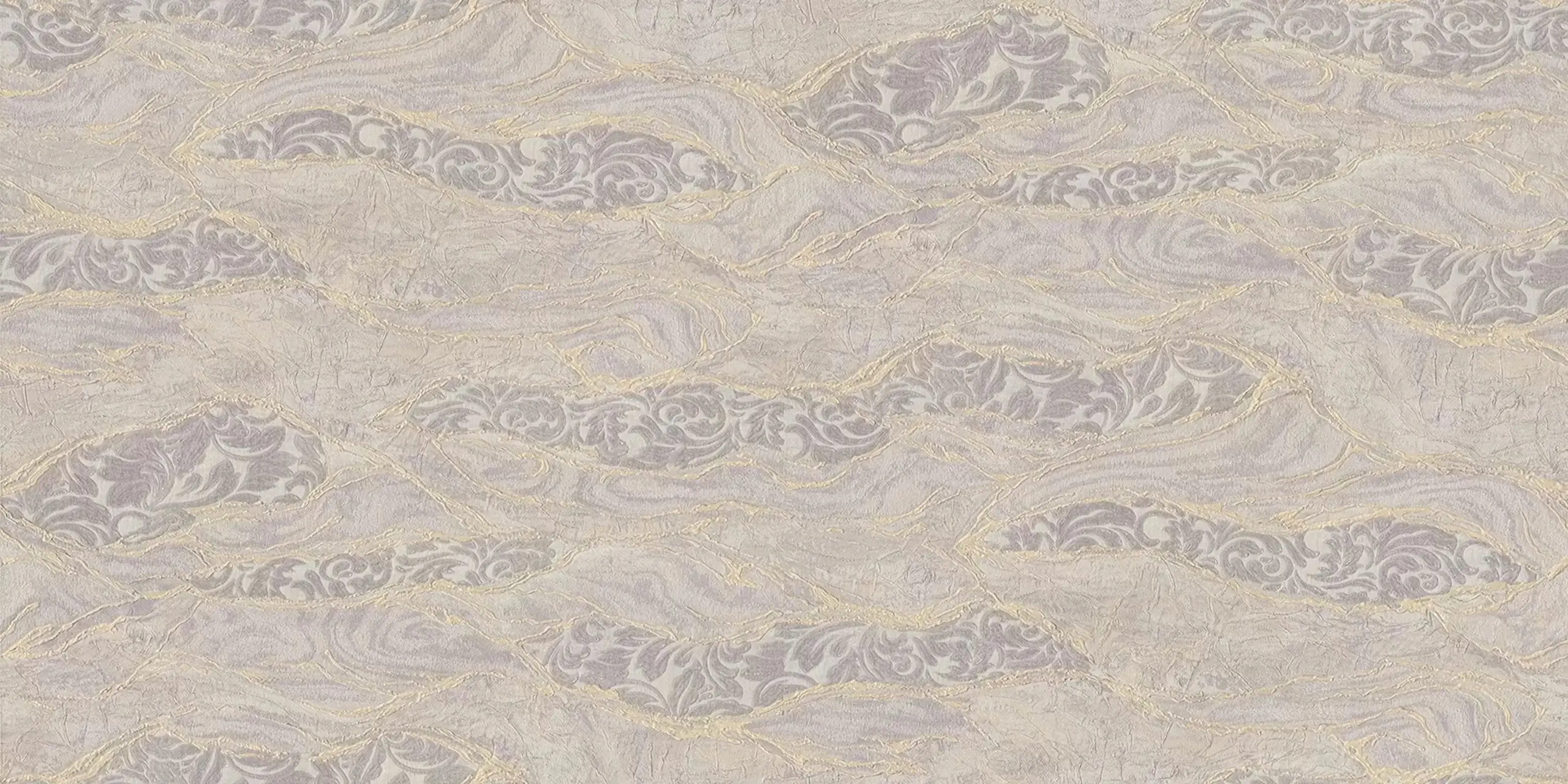 Обои TS10027 Studio Italia Collection Tesoro