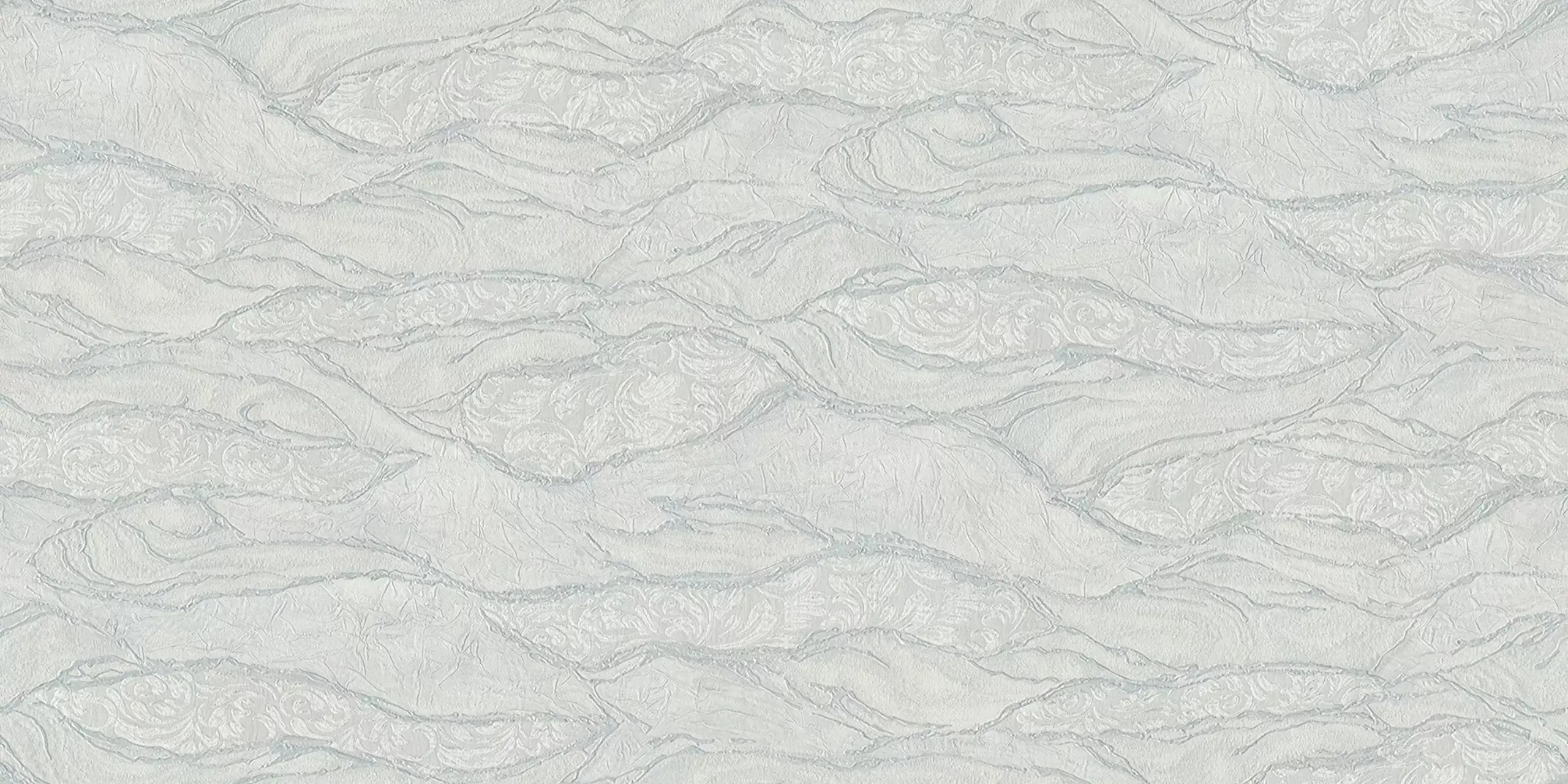 Обои TS10028 Studio Italia Collection Tesoro