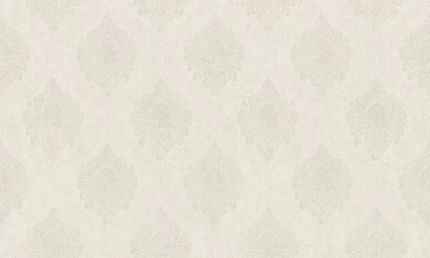 Обои TS10031 Studio Italia Collection Tesoro