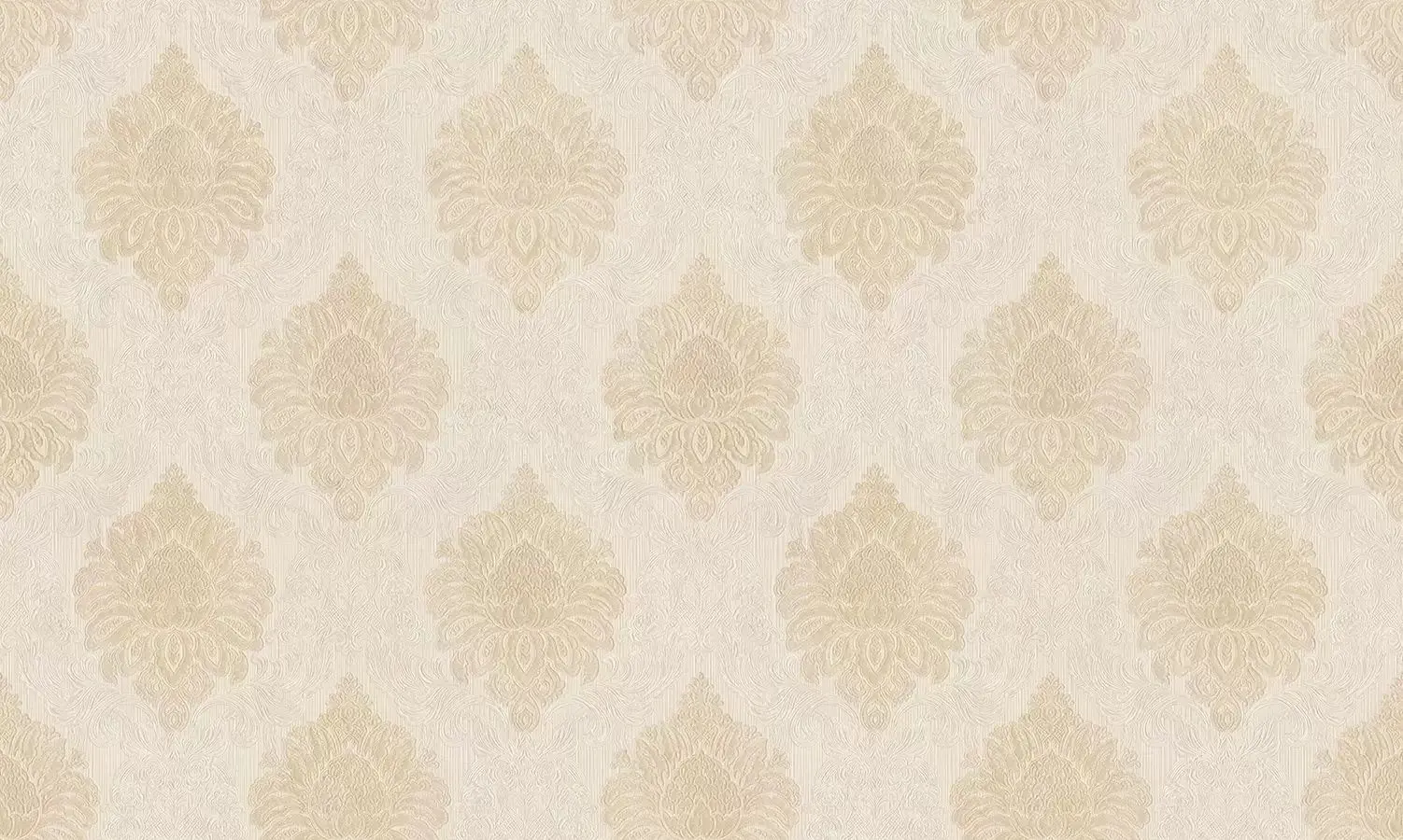 Обои TS10032 Studio Italia Collection Tesoro