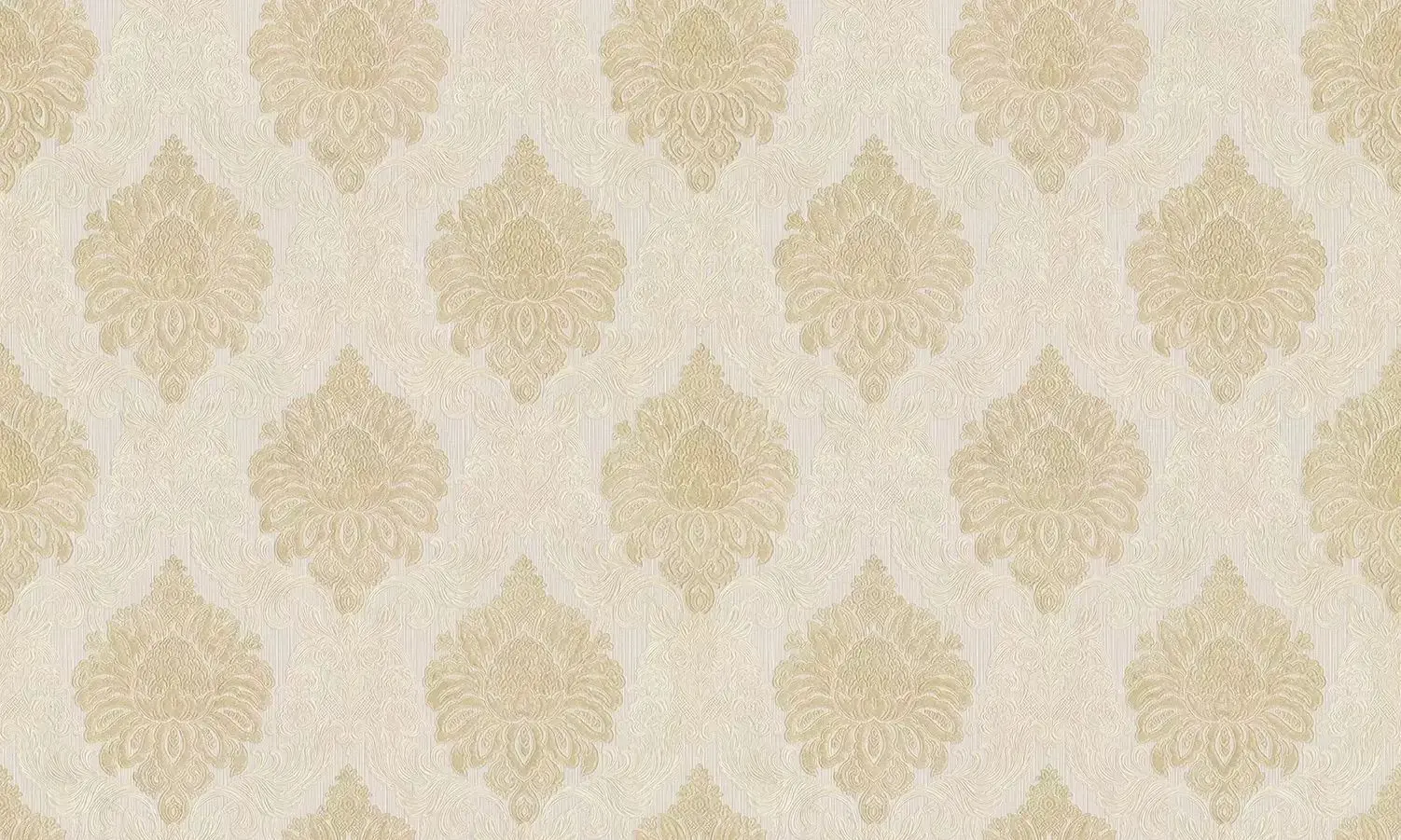 Обои TS10033 Studio Italia Collection Tesoro
