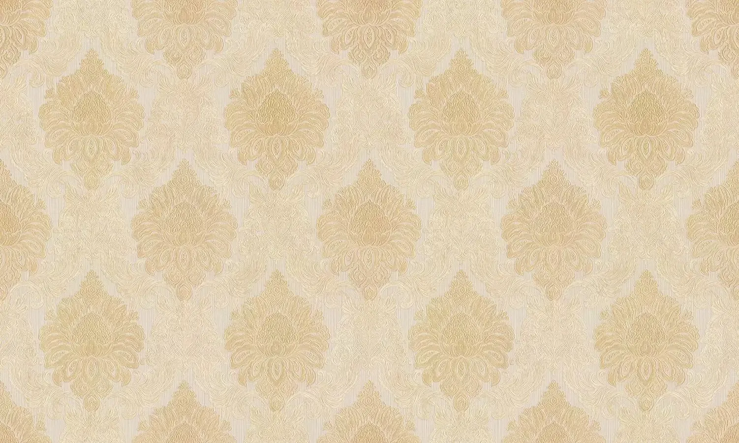 Обои TS10034 Studio Italia Collection Tesoro