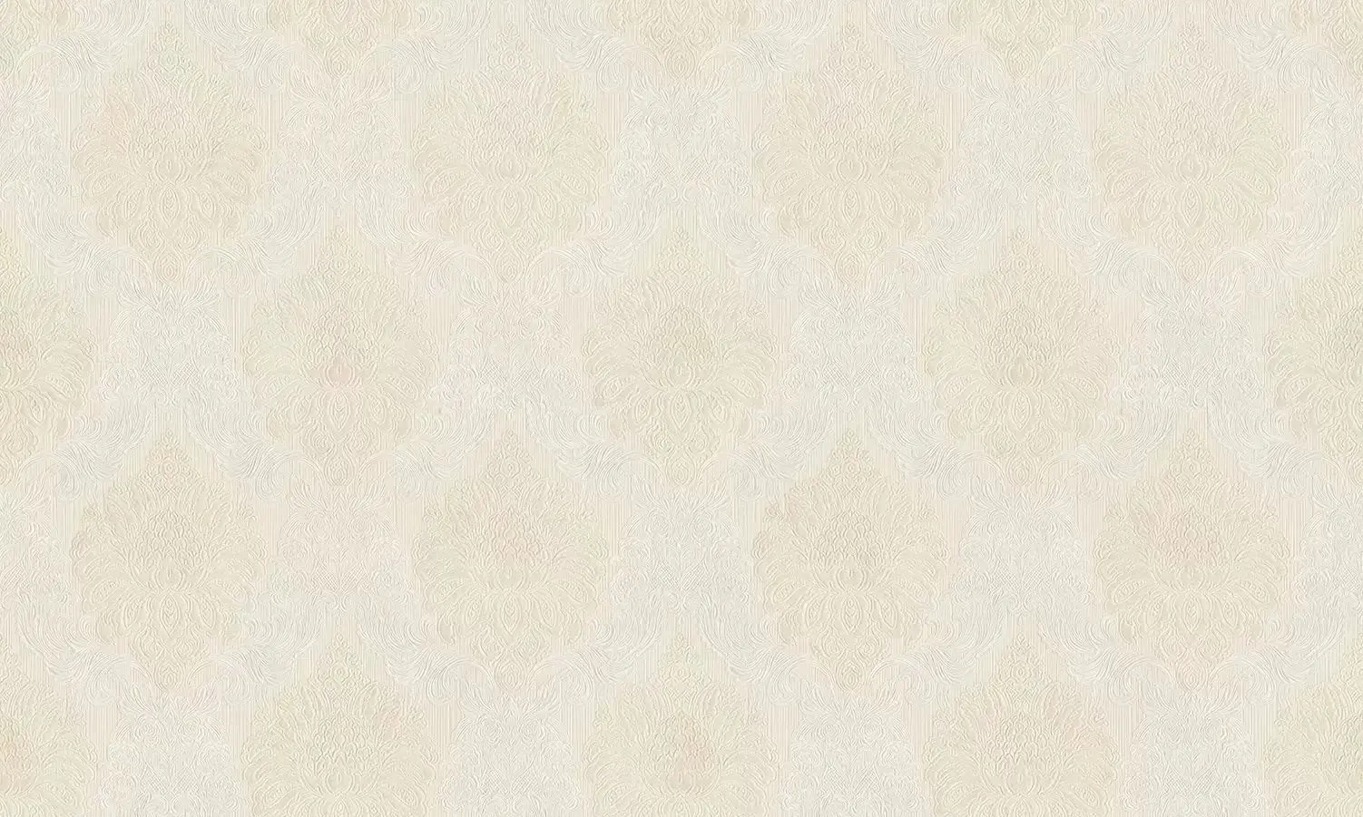 Обои TS10035 Studio Italia Collection Tesoro