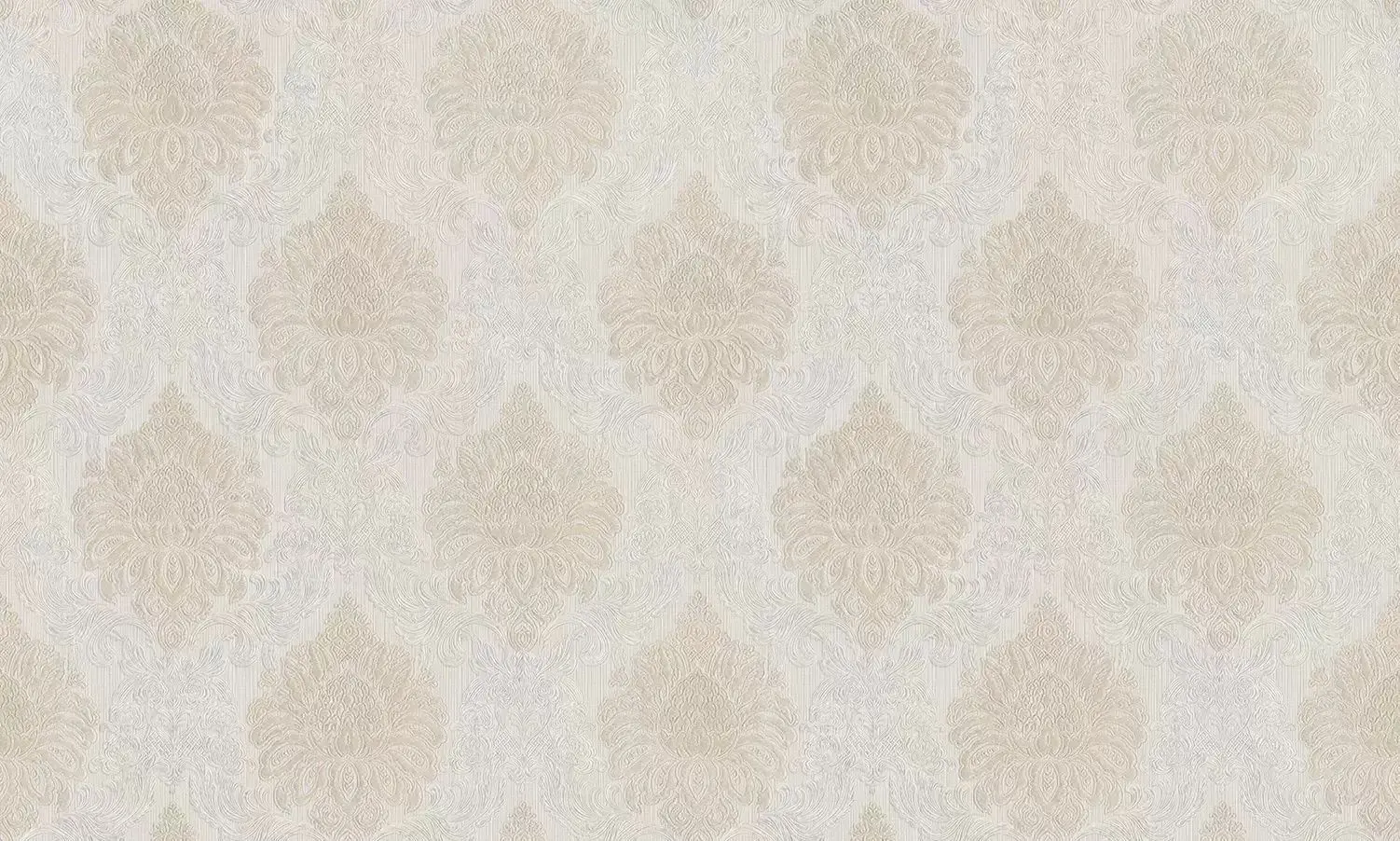 Обои TS10036 Studio Italia Collection Tesoro