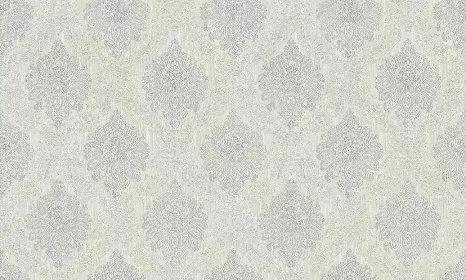 Обои TS10037 Studio Italia Collection Tesoro