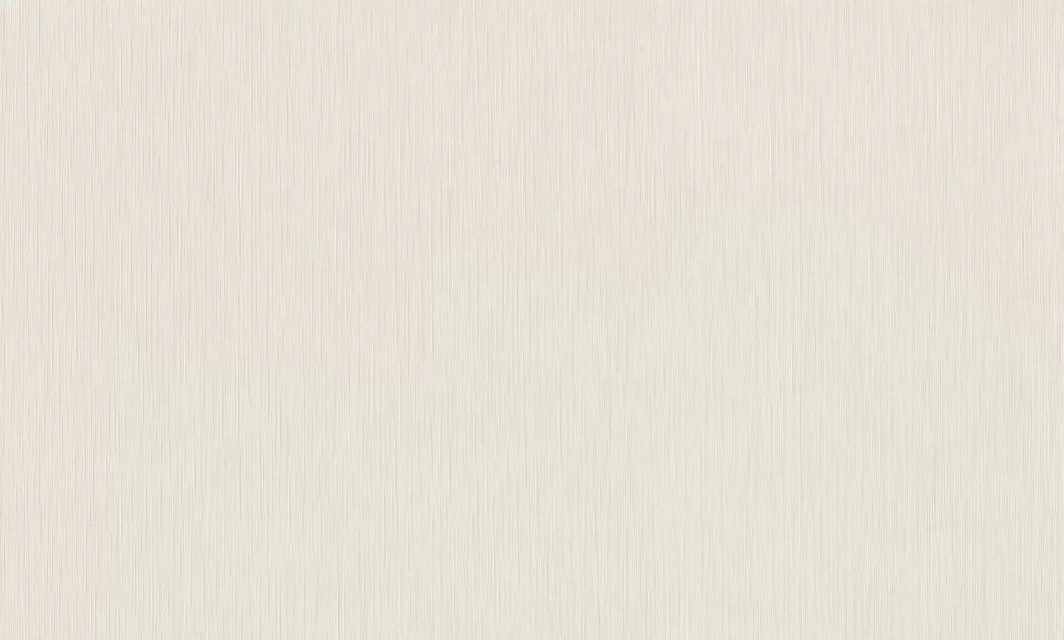 Обои TS10038 Studio Italia Collection Tesoro