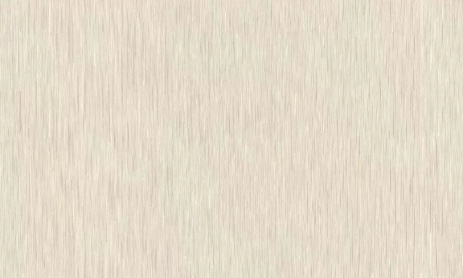 Обои TS10039 Studio Italia Collection Tesoro