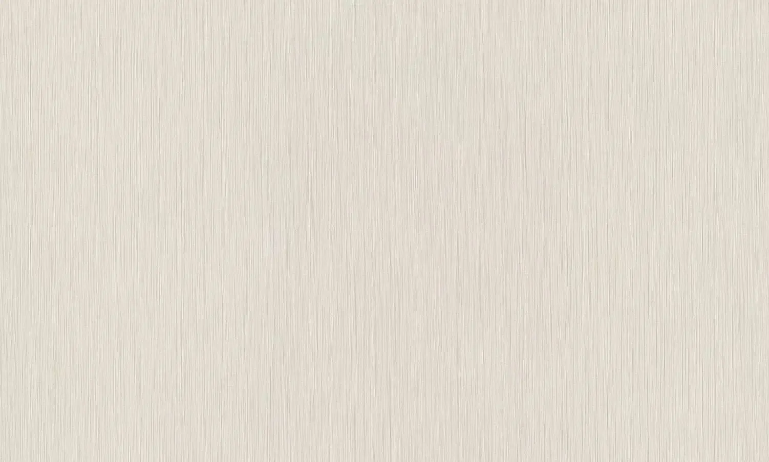 Обои TS10040 Studio Italia Collection Tesoro