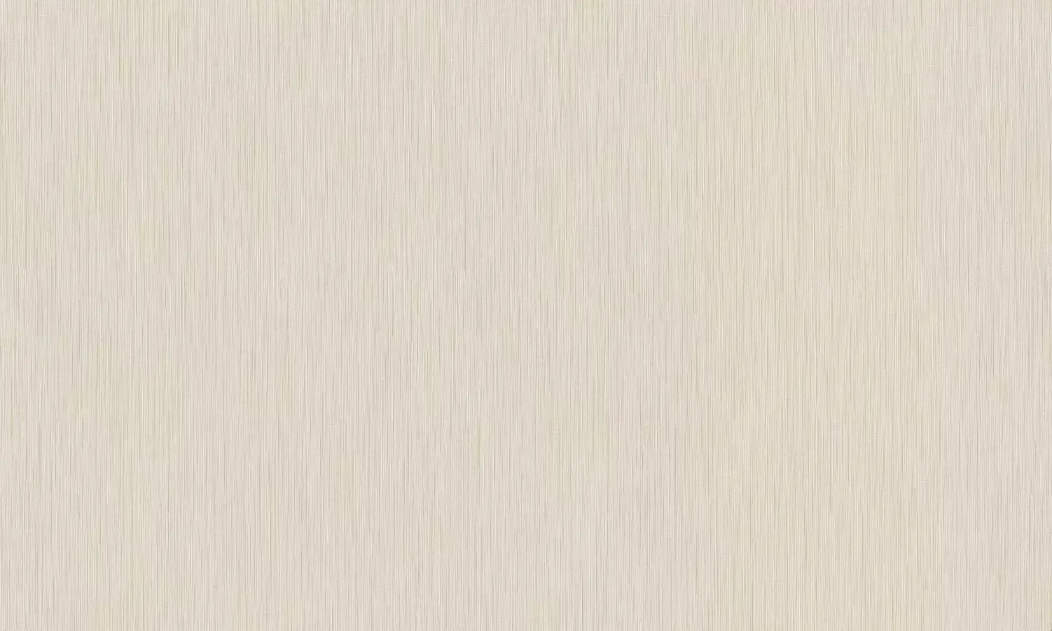 Обои TS10041 Studio Italia Collection Tesoro