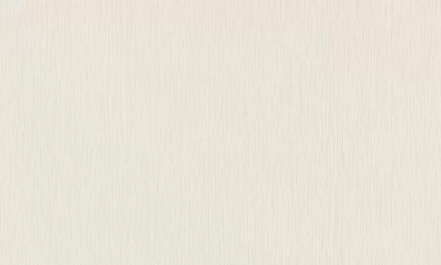Обои TS10042 Studio Italia Collection Tesoro