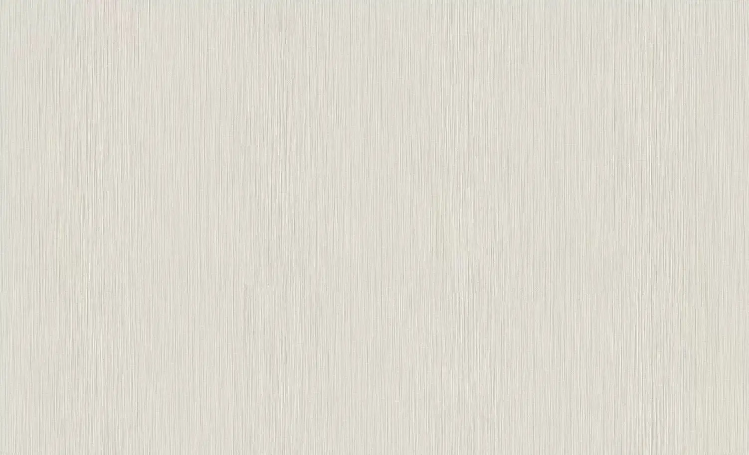 Обои TS10043 Studio Italia Collection Tesoro