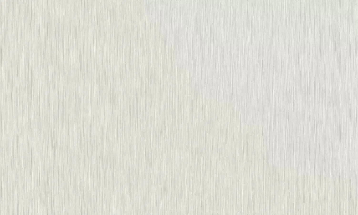 Обои TS10044 Studio Italia Collection Tesoro