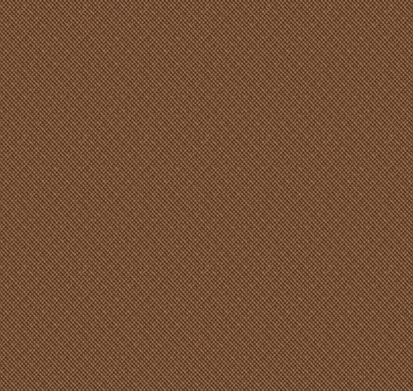 Обои TS7 010 Loymina Timeless