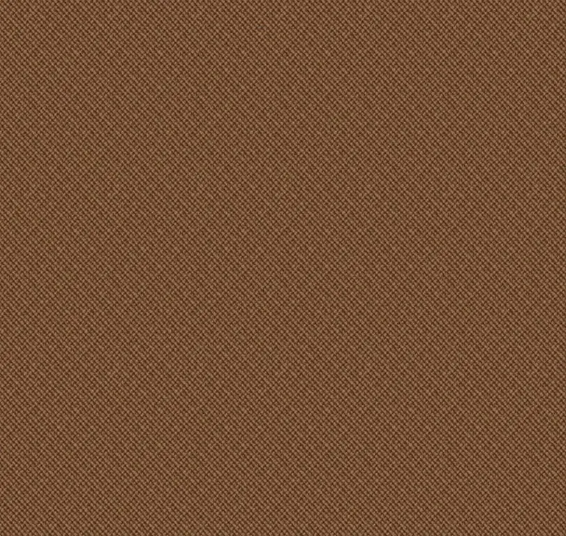 Обои TS7 010 Loymina Timeless