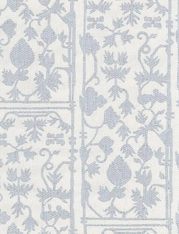 Обои UC50001 Emiliana Parati Unconventional №2