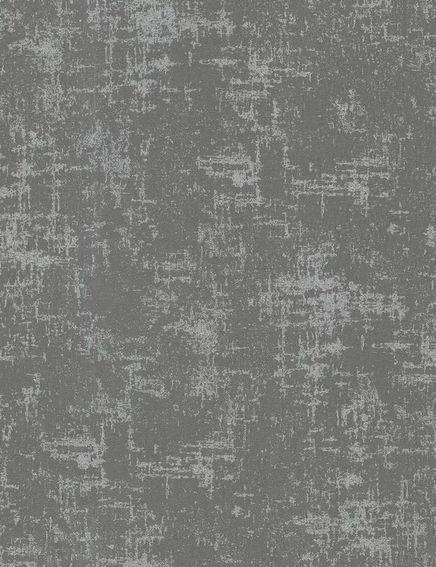 Обои UC50005 Emiliana Parati Unconventional №2