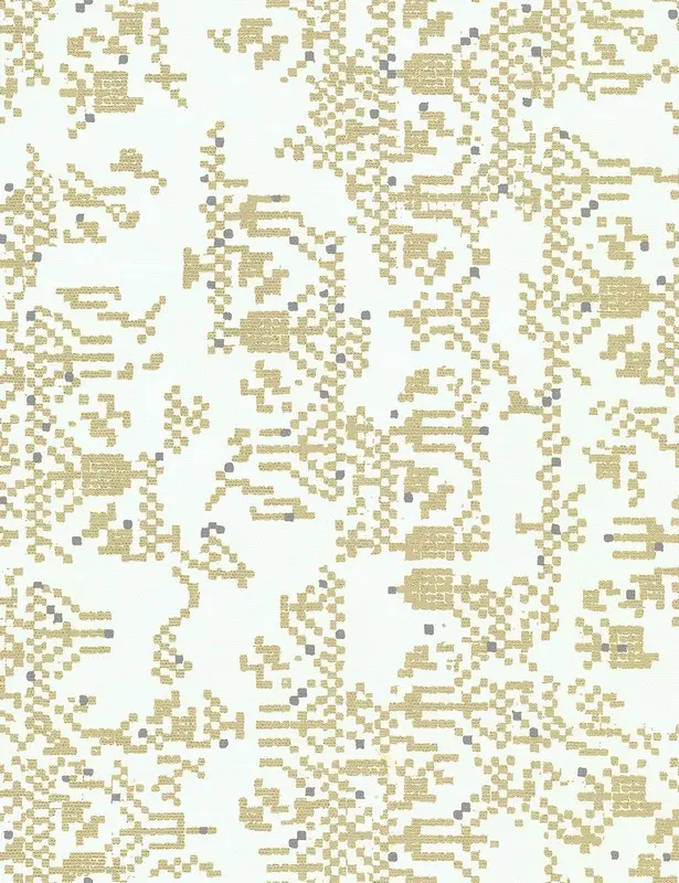 Обои UC51003 Emiliana Parati Unconventional №2