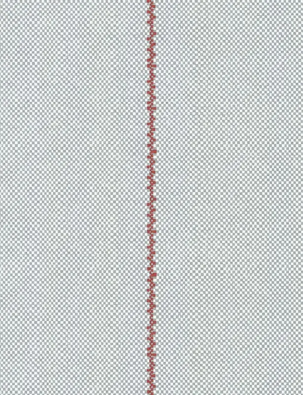 Обои UC51005 Emiliana Parati Unconventional №2