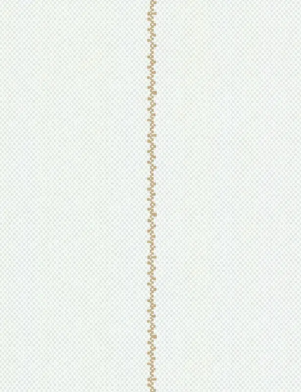 Обои UC51006 Emiliana Parati Unconventional №2