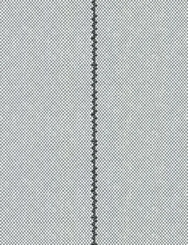 Обои UC51007 Emiliana Parati Unconventional №2