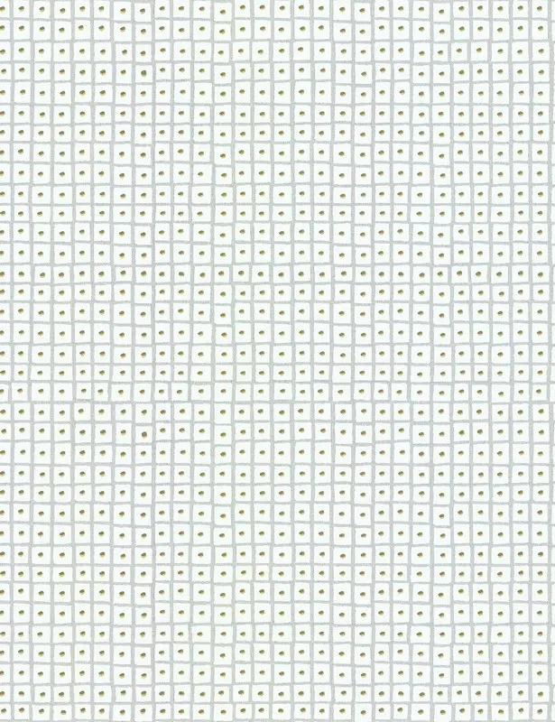 Обои UC51015 Emiliana Parati Unconventional №2