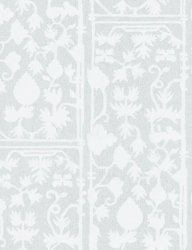 Обои UC51020 Emiliana Parati Unconventional №2